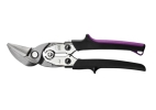LOKŠERE-LEVE-ZGLOBNE 260mm MAX HRC-65