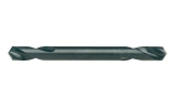BURGIJA ZA METAL dvostrana HSS DIN1897 fi 3,50 mm