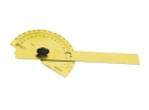 UGLOMER 200mm