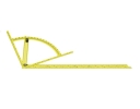UGLOMER 810mm