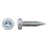 FeZn NATUR VIJAK 4x19 mm LIM/LIM