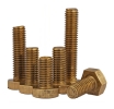 MESING NATUR VIJAK 6x30 mm JUS053