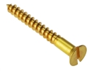 MESING NATUR VIJAK 5x50 mm JUS510