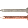 FeZn NATUR EKSER 4,2x45 mm