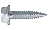 FeZn NATUR VIJAK 4x13 mm LIM/LIM