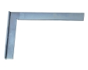 UGLAONIK BRAVARSKI 90° 250x160mm