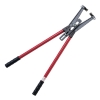 ALAT ZA PROBIJANJE RUPA FI 10mm U TRAPEZNOM LIMU (debljine do 1,20mm)