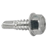 FeZn NATUR VIJAK 5,5x19 mm SAMOUREZUJUĆI ZA METAL 