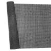 PODLOGA ZA ALAT 1800 x 450 mm