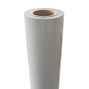 ZAŠTITA LIMA samolepljiva 500 mm