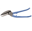 MAKAZE PELIKAN-LEVE 300mm HRC-59