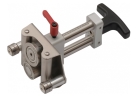 ROLER (PERFECT BENDER S-60) ZA SAVIJANJE LIMA DO 100° (5-60mm)