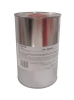 RAZREĐIVAČ SOLVENT-01 TRANSPARENT 1 L LIMENKA