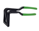 DECANGLE ULTRA-VISION 90° ŠIRINA 60MM, DUBINA 58MM