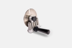 ROLER (DISK-BENDER 