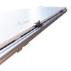 ROLL CUTTER RAIL - DODATAK - ŠINA (BUSCHMANN TOOLS)