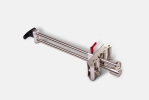 ROLER (PERFECT BENDER L-350) ZA SAVIJANJE LIMA DO 100° (5-350mm)