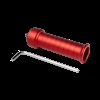 RUČICA (CRVENA) ZA DISC BENDER L (BUSCHMANN TOOLS)