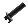 RUČICA (CRNA) ZA BENDER (BUSCHMANN TOOLS)