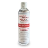 TEČNOST METAL GEL 2.0 (250ML) (MASC GERMANY) 250 ml LIMENKA