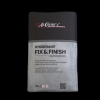 MALTER HYGROSMART FIX FINISH - KLASA R4 SIVA RAL 9006
