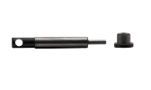 ULOŽAK ALATA ZA BUŠENJE OTVORA ZA POP NITNE (SET) fi 3,30mm; 4,10mm; 4,90mm i 6,20mm