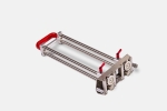 ROLER (PERFECT BENDER XL-350) ZA SAVIJANJE LIMA DO 100° (5-350mm)