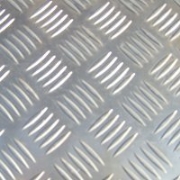 ALUMINIJUM METALI NAGAZNI ALMG3 NATUR TABLA 2|3mm 1250mm 2500mm