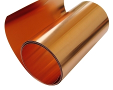 BAKAR DHP ROLNA 0.55mm 1000mm