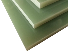 STAKLOLIT FR4 (HgW 2372.1) TABLA 10mm 1020mm 2020mm