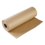 PREŠPAN Pressboard TD12 (DIN 7733 / PSP 3012) ROLNA 0.3mm 1135mm