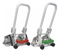 FalzBender (set alata za izradu G-falca)