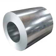 ZM - magnelis 310g/m2 NATUR ROLNA 1mm 1250mm