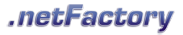 Net Factory - softver za izradu internet prodavnice