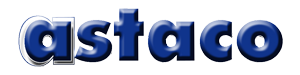 Astaco