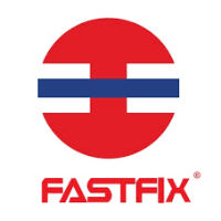 FAST FIX