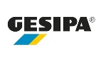Gesipa