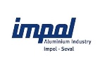 ASTACO, Impol Seval
