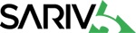 SARIV