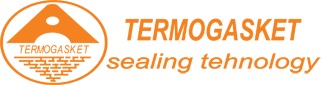 Termogasket