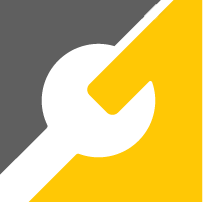 ahw-tools - Germany