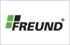 Freund - Germany