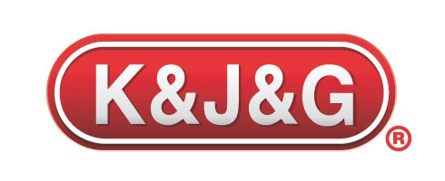 K&J&G