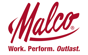 Malco - USA