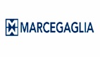 Marcegaglia