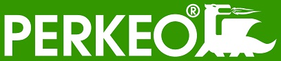 Perkeo - Germany