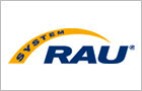 RAU - Germany